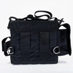 Dark Matter Surf Bags