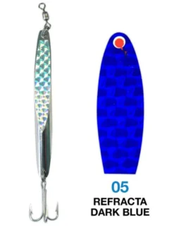 Deadly Dick Long Casting & Jigging Lures