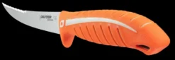 Dexter Dextreme 8