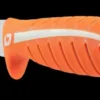 Dexter Dextreme 6" Flexible Fillet Knife with Sheath