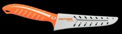 Dexter Dextreme 6