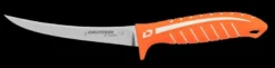 Dexter Dextreme 6