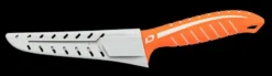 Dexter Dextreme 6