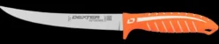 Dexter Dextreme 8