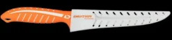 Dexter Dextreme 8