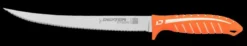 Dexter Dextreme 10