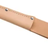Dexter Russell #3 Leather Sheath for Up To 6" Blade