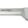 Dexter Russell P94813 Basic 8" Narrow Fillet Knives
