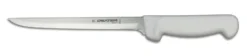 Dexter Russell P94813 Basic 8" Narrow Fillet Knives