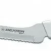 Dexter Russell P94807 Basic 8" Offset Sandwich Knives