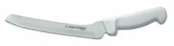 Dexter Russell P94807 Basic 8" Offset Sandwich Knives