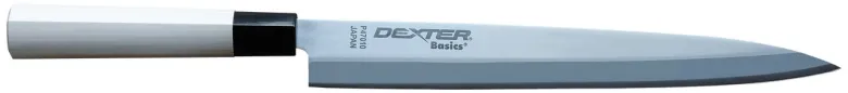 Dexter Russell P47010 10" Sashimi Knife