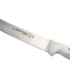 Dexter Russell SG132N-10 10" Sofgrip Sportfishing Knives