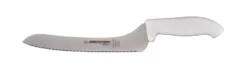 Dexter Russell SG163-9SC 9