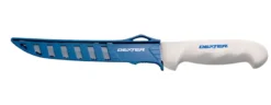 Dexter Russell SG142-8TEEG 8