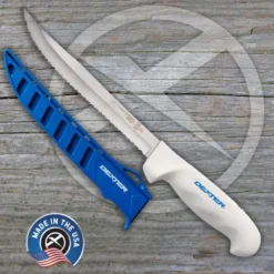 Dexter Russell SG142-8TEEG 8