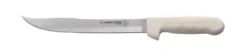 Dexter Russell S142-9SC 9" Sani-Safe Scalloped Knives
