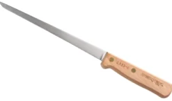 Dexter Russell S2333 Traditional Fillet Knives