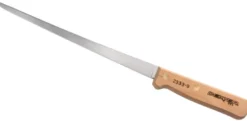 Dexter Russell S2333 Traditional Fillet Knives
