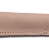 Dexter Russell 020410 Traditional Leather Sheaths