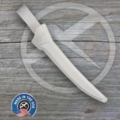 Dexter Russell WS1 Scabbards