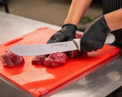Dexter 10" Sani-Safe Butcher Knife