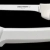 Dexter 7" Sani-Safe Flexible Fillet Knife with Sheath