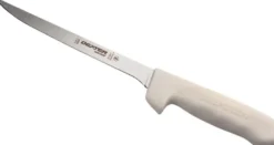 Dexter 7" Sani-Safe Flexible Fillet Knife with Sheath