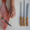 Dexter 6" Traditional Boning Knife