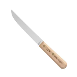 Dexter 6" Traditional Boning Knife