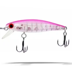 Dynamic Lures HD Trout 2.25" Slow Sinking Crankbait