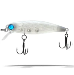 Dynamic Lures HD Trout 2.25