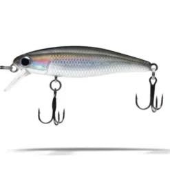 Dynamic Lures HD Trout 2.25