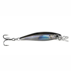 Dynamic Lures Micro HD 1.5" Floating Crankbait