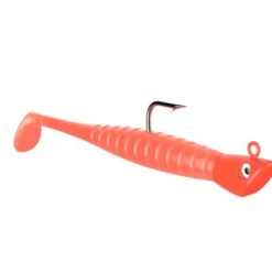 Dynamic Lures Trout Attack 2.5" Swim Jig