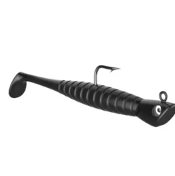 Dynamic Lures Trout Attack 2.5" Swim Jig