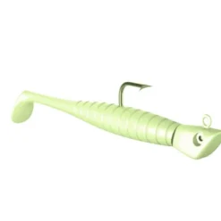 Dynamic Lures Trout Attack 2.5
