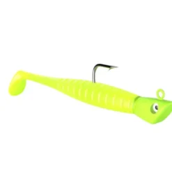 Dynamic Lures Trout Attack 2.5