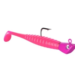 Dynamic Lures Trout Attack 2.5