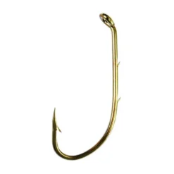 Eagle Claw Baitholder Hooks
