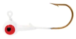 Eagle Claw Ball Head Jig