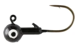 Eagle Claw Ball Head Jig
