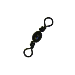 Eagle Claw Barrel Swivels