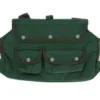 Eagle Claw Canvas Creel