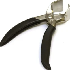 Eagle Claw Deluxe Skinning Pliers-1-1/2" Jaws