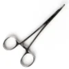 Eagle Claw Forceps Hook Remover
