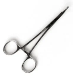 Eagle Claw Forceps Hook Remover