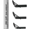Eagle Claw Heavy Duty Tip Repair Kit