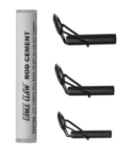 Eagle Claw Heavy Duty Tip Repair Kit