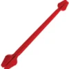 Eagle Claw Hook Remover